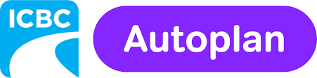 ICBC Autoplan