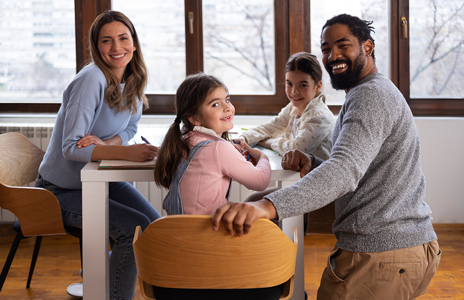 What Are Your Options For Life Insurance In Surrey