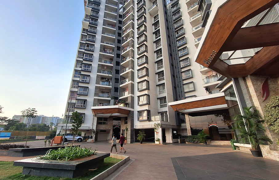 Four Reasons Why You Shouldnt Forego Personal Condo Insurance Vancouver