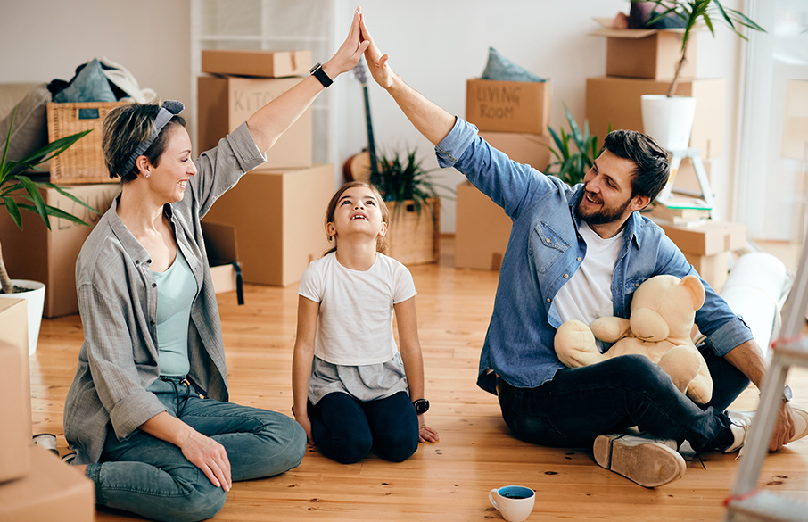 Why You Need Life Insurance In Surrey