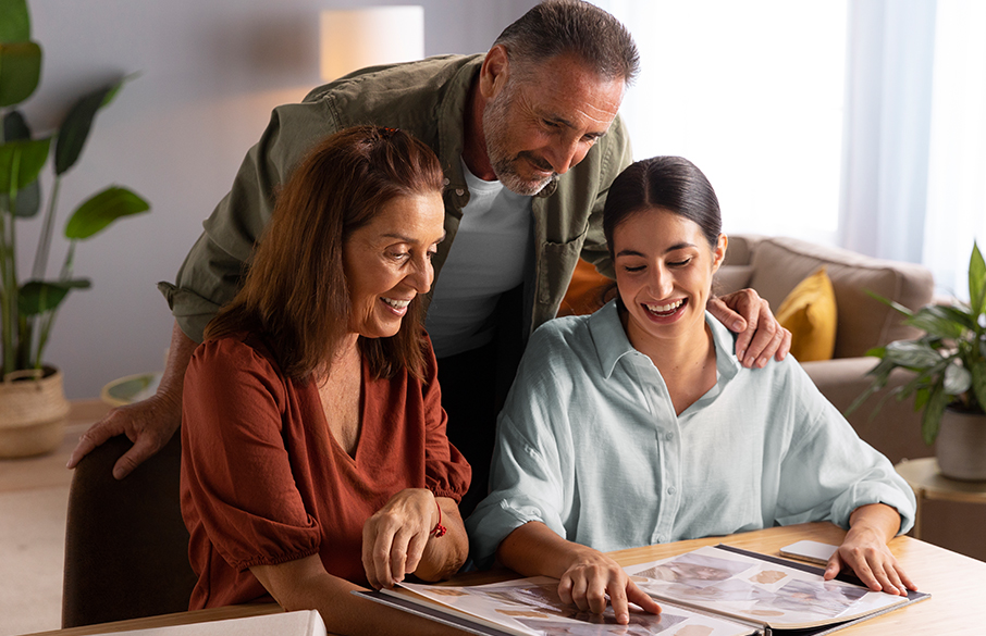 Everything You Need To Know About Life Insurance In Your S And S