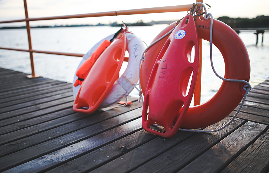 Dont Forget Boat Insurance