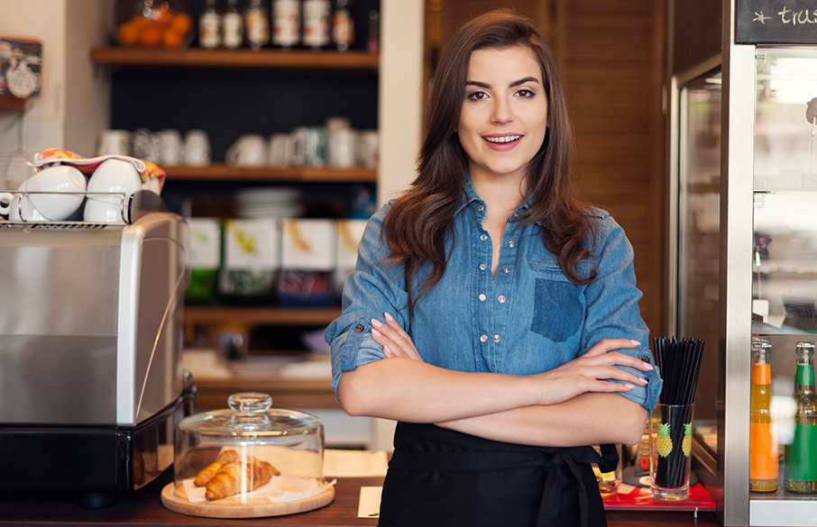 Top Reasons To Get Business Insurance For Your Small Business