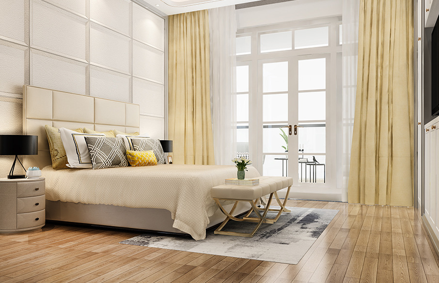 Heres How Vancouver Condo Insurance Differs From Home Insurance