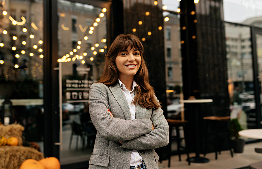 Types Of Business Insurance And Its Coverage For First Time Business Owners