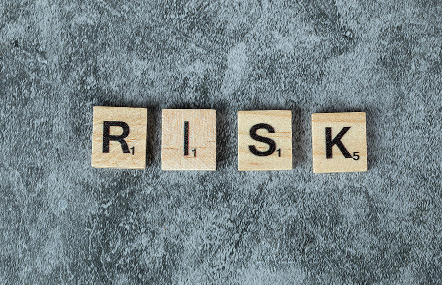 The Risks Of Running A Small Business And How Insurance Protects Against Them