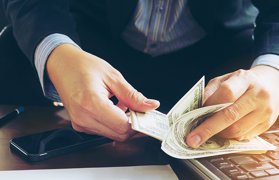 Why Is Car Insurance So Expensive In Surrey