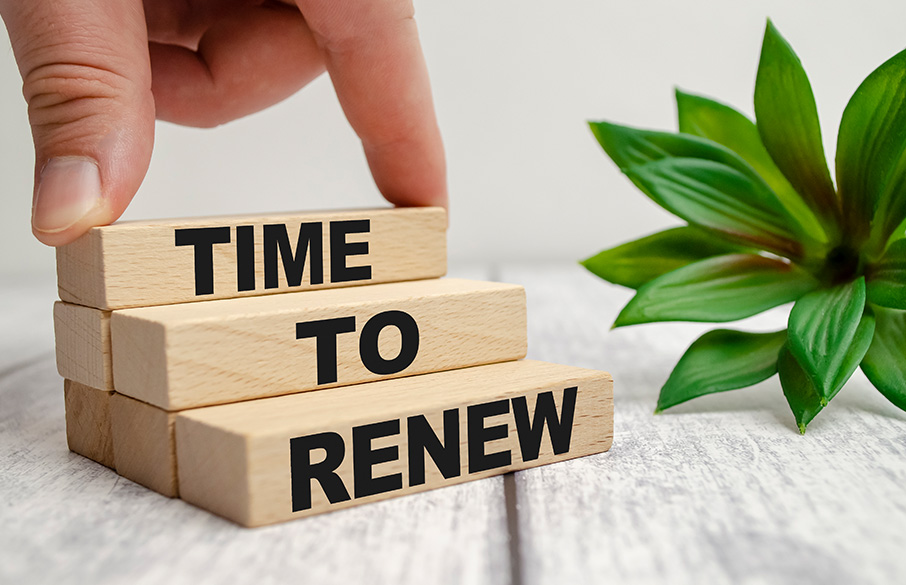 Dont Let It Expire Auto Insurance Renewal Made Easy In Port Coquitlam