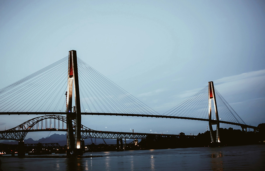 Wheres The Best Place To Get In New Westminster To Get Auto Insurance