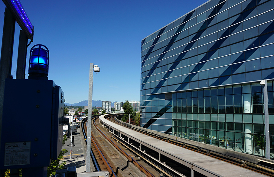 New Vehicle Replacement Cost Auto Insurance Is It Worth It In Richmond