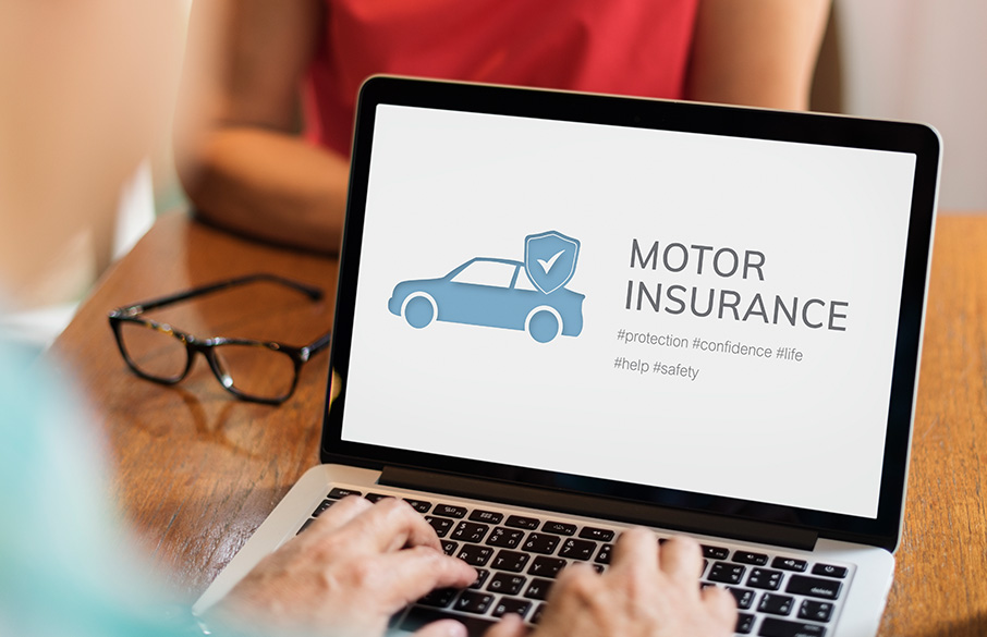 The Hidden Costs Of Cheap Vancouver Auto Insurance