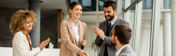 Business Insurance Img