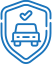 Car Insurance Icon