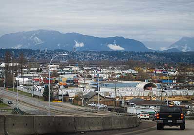 Delta Insurance Broker