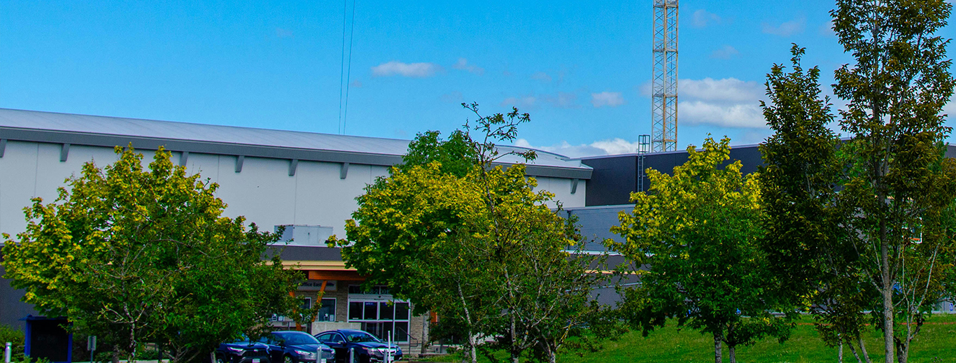 Langley Insurance Broker