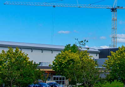 Langley Insurance Broker