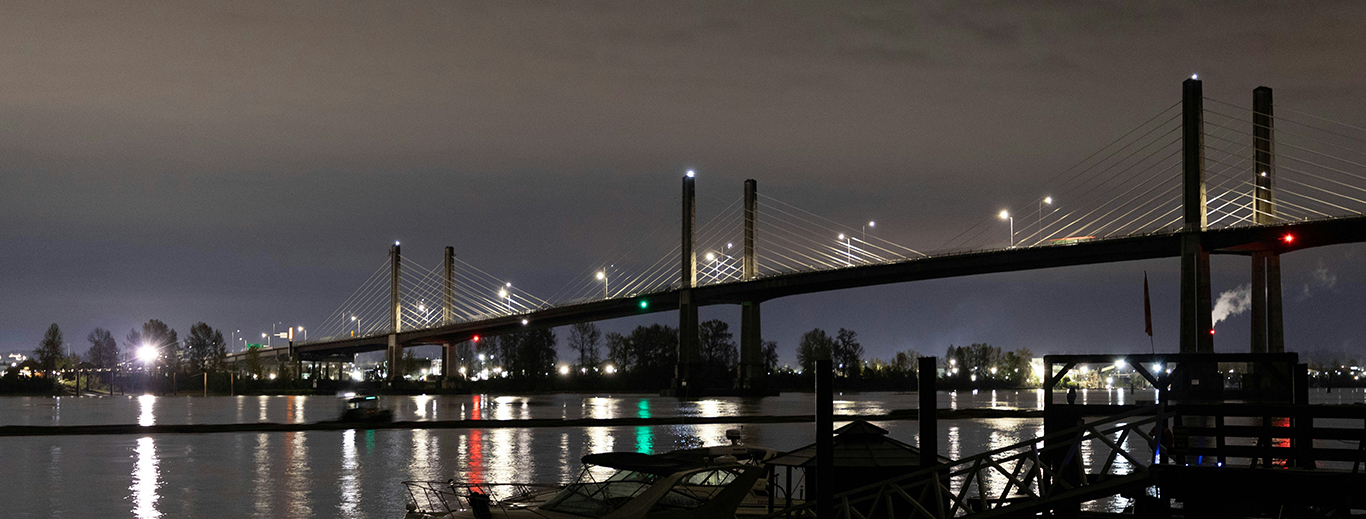 Maple Ridge Insurance Broker