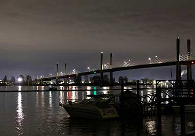 Maple Ridge Insurance Broker