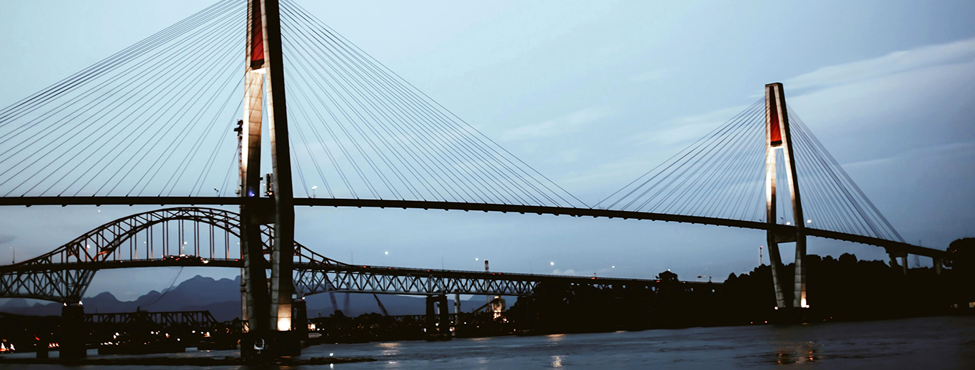 New Westminster Insurance Broker