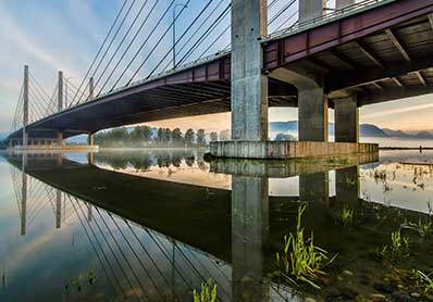 Port Coquitlam Insurance Broker