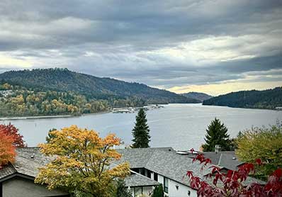 Port Moody Insurance Broker