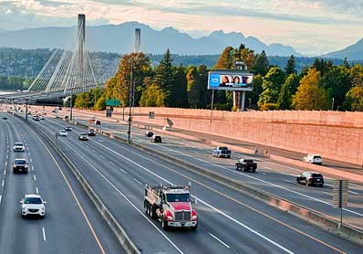 Surrey Insurance Broker