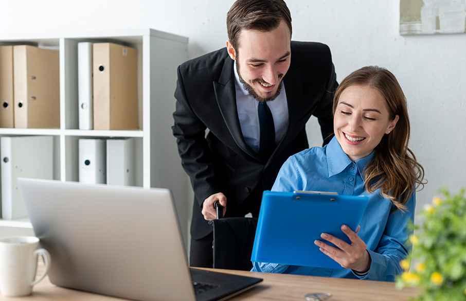 The Impact Of Location On Vancouver Business Insurance