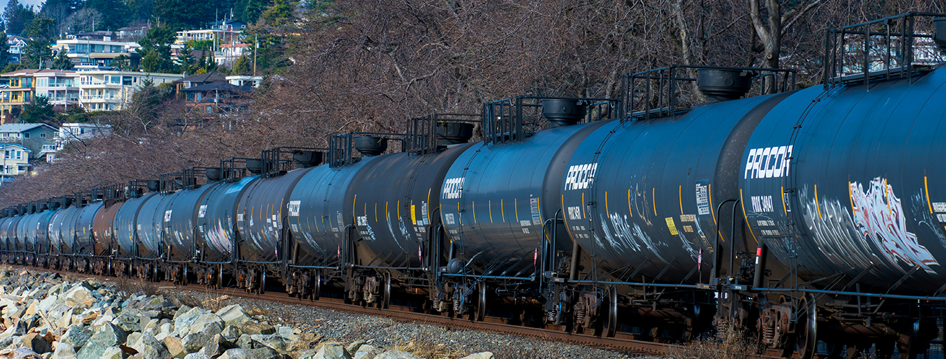 White Rock Insurance Broker