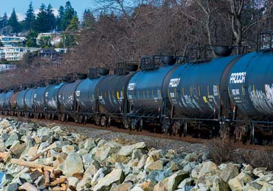 White Rock Insurance Broker