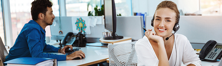 client-services-content