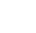 Home Icon