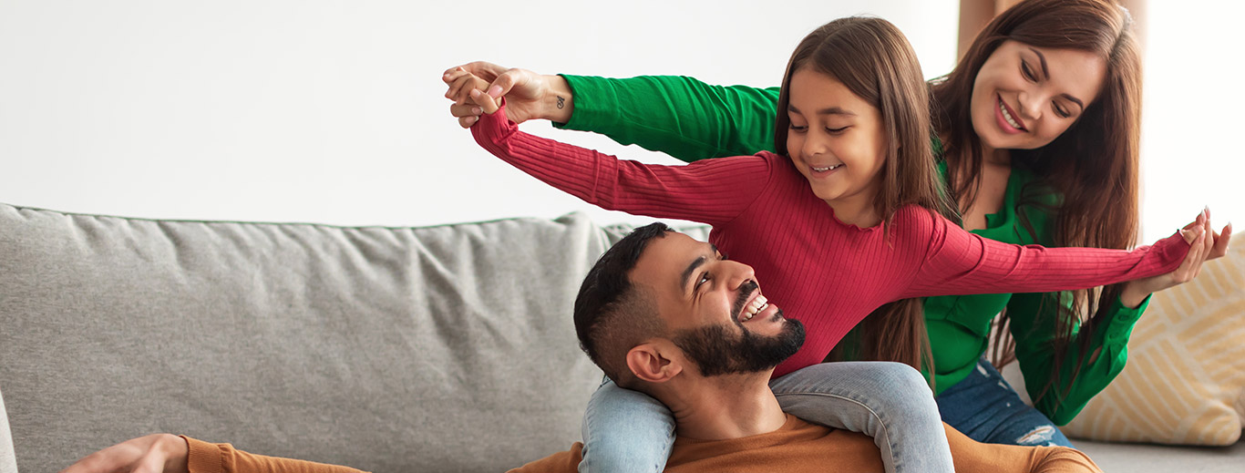 Personal Insurance Banner