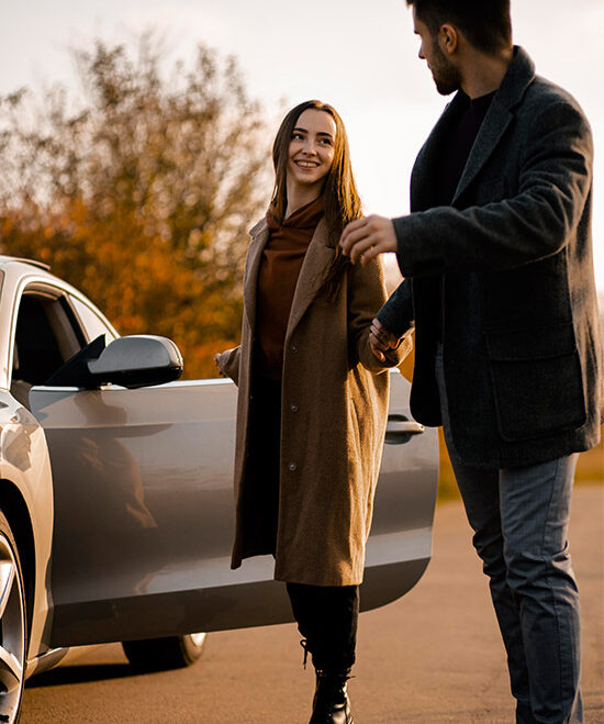 Personal Insurance Img