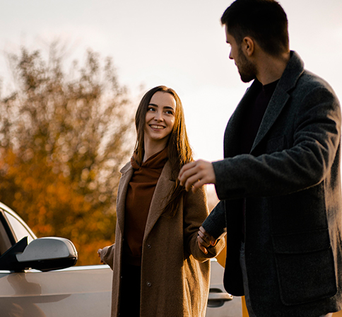 Personal Insurance Img