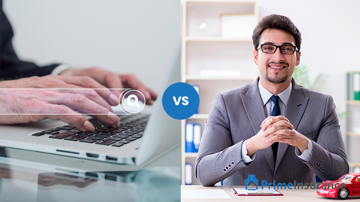 Fleet Insurance: Protecting Your Business on the Road