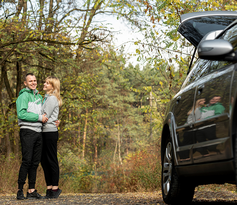 Off-Road-Vehicle-content1