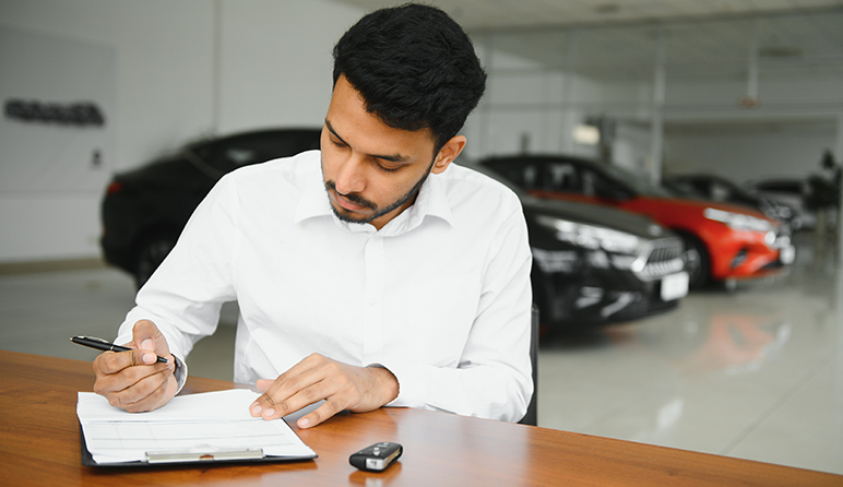 auto-insurance-img-1