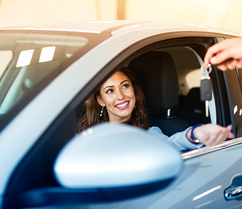 car-insurance-content1