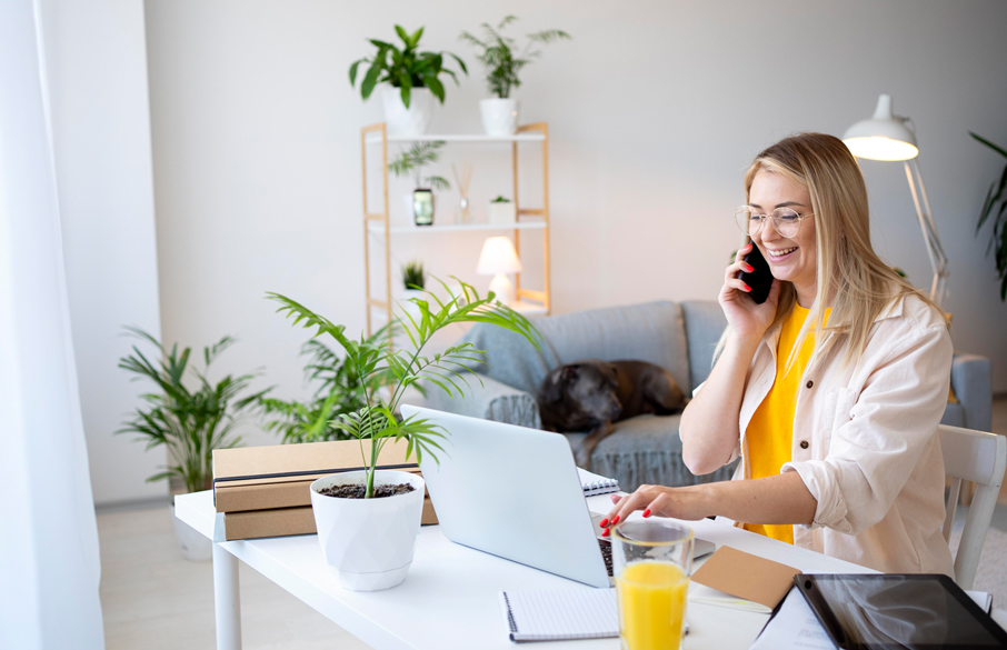 do-you-need-business-insurance-if-you-work-from-home-in-surrey