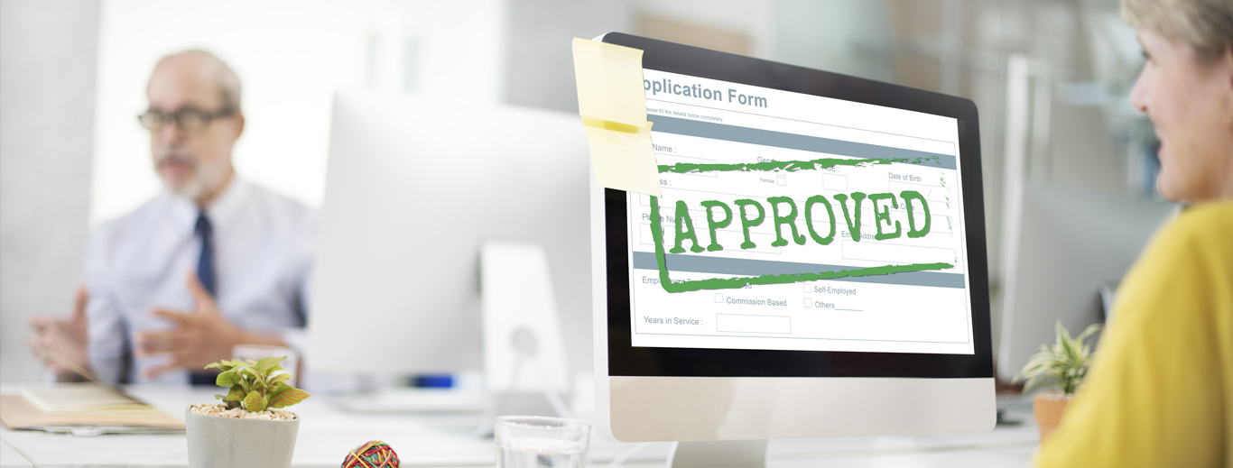 Read This First Banner