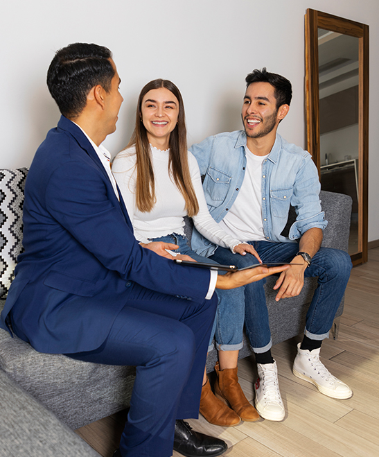 Renters Insurance Content