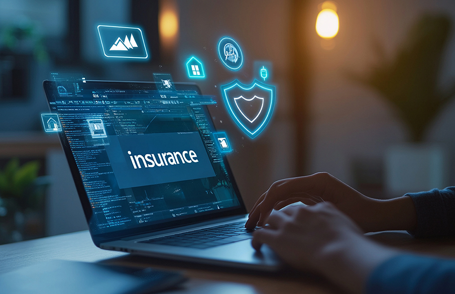 the-importance-of-location-in-digital-insurance-times