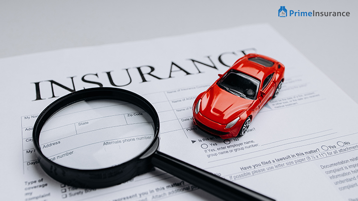 Mistakes-To-Avoid-When-Searching-For-Auto-Insurance-Near-You-In-Vancouver