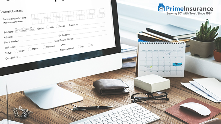 Choosing Between ICBC Renewal Near Me or Online