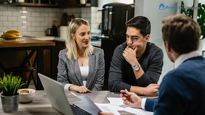 Understanding-Coverage-Options-for-Business-Insurance-in-Surrey