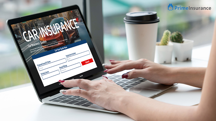 How-To-Compare-Car-Insurance-Quotes-Online-in-Canada