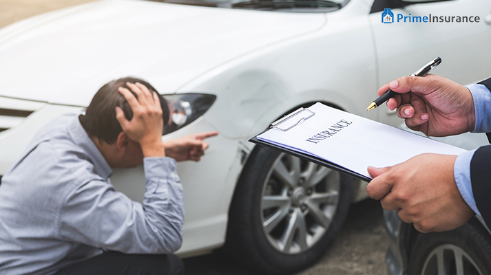 Can-I-Switch-My-Auto-Insurance-Provider-Without-Penalty