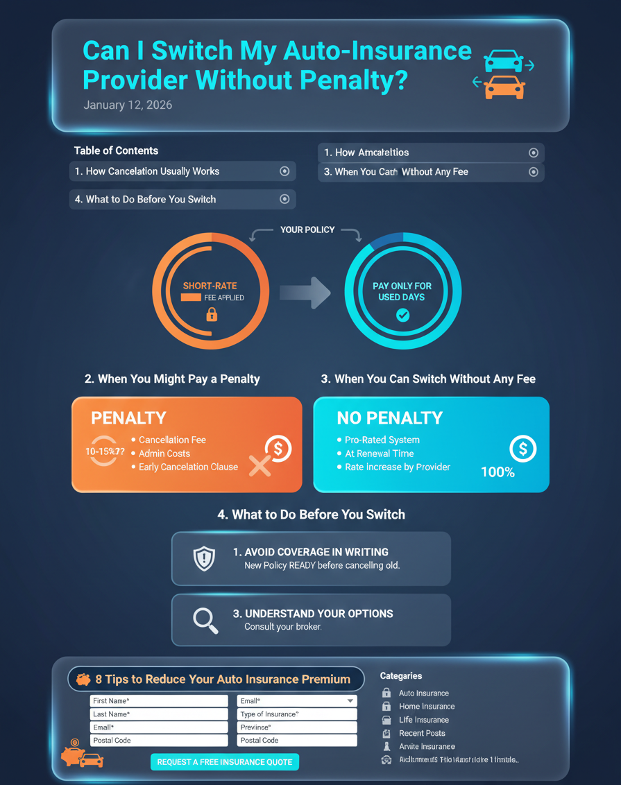 can-i-switch-my-auto-insurance-provider-without-penalty_infographic