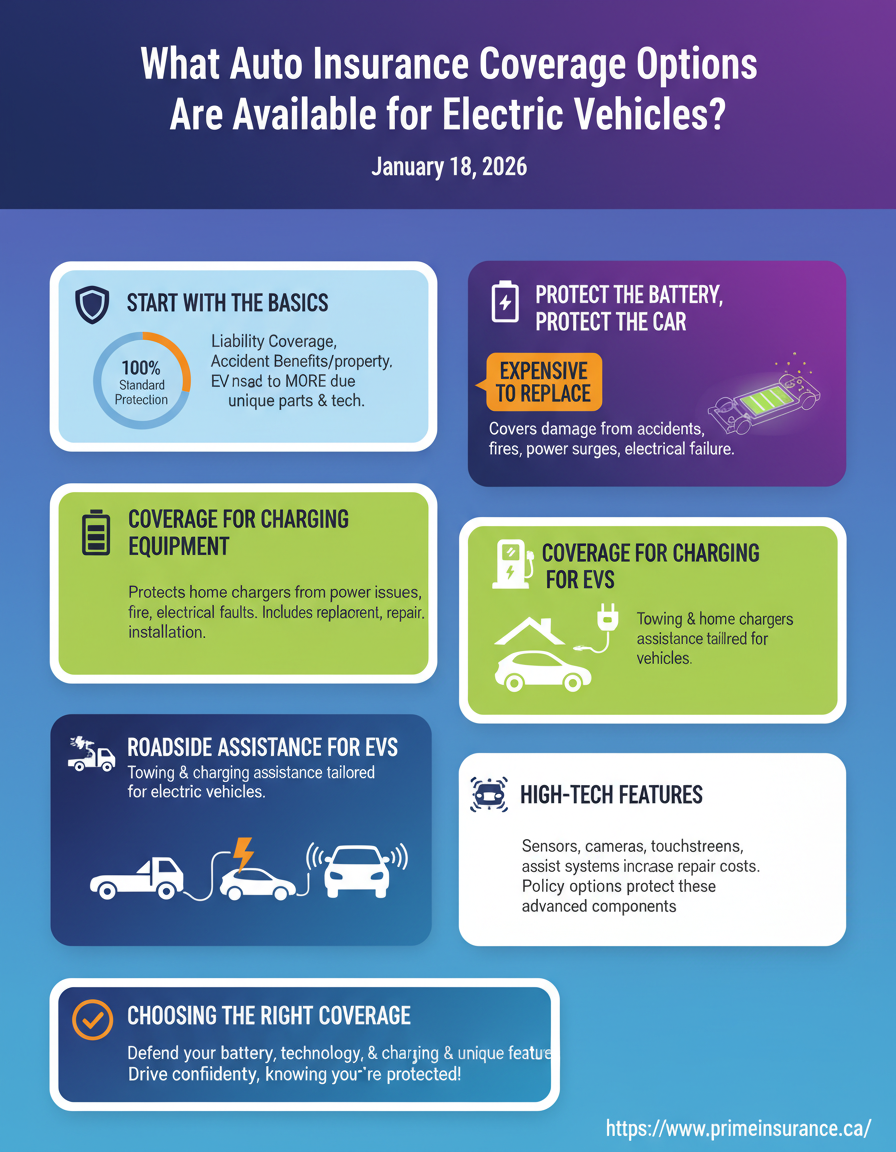 what-auto-insurance-coverage-options-are-available-for-electric-vehicles_infographic