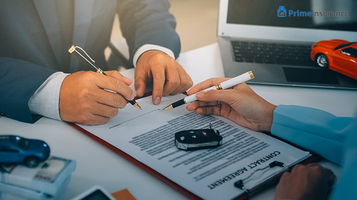 What-Is-Auto-Insurance-Comprehensive-Coverage